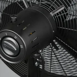 Trio Viking-R034-32 Standventilator