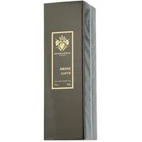 Mancera Amore Caffè Eau de Parfum 60 ml