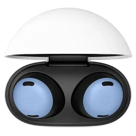 Google Pixel Buds Pro bay