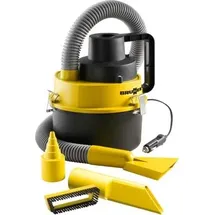 Brunner Vortix 12 V