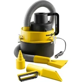 Brunner Vortix 12 V