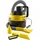 Brunner Vortix 12 V