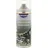 PRESTO Motorreiniger 2 St. 400 ml