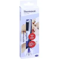 Hartmann Thermoval kids flex digital