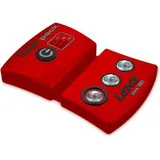 Lenz Heat Pack Akkupack