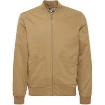 CASUAL FRIDAY CFScott Bomberjacke gothic olive XL