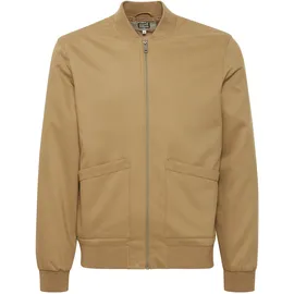 CASUAL FRIDAY CFScott Bomberjacke gothic olive XL