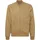 CASUAL FRIDAY CFScott Bomberjacke gothic olive XL