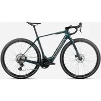 Orbea Denna M30 2026