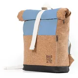 BAGSOLATE Rucksack