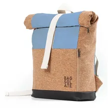 BAGSOLATE Rucksack