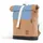 BAGSOLATE Rucksack