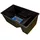 Zoo Med TT-40 Turtle Tub Schildkrötenwanne 99cm x 53cm x 40cm (LxBxH)