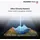 Huawei Mate X6 12 GB RAM 512 GB Nebula Red