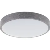 Brilliant G80820/70 Filiz LED-Deckenleuchte LED fest eingebaut W (2400 lm)