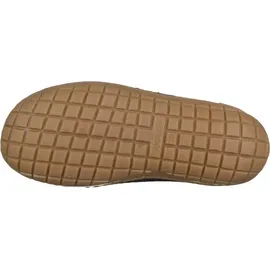 Glerups A Schwarz 41