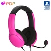 Airlite Nebula Pink for Playstation