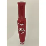 Bourjois Big Lashes Oh Oui! Mascara 01 Black 7 ml