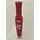 Bourjois Big Lashes Oh Oui! Mascara 01 Black 7 ml