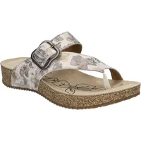 Josef Seibel Tonga 77 creme-multi 39