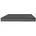 OfficeConnect 1950 48G 2SFP 2XGT PoE Europe