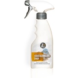 Schopf Hygiene 7Pets Hausstaubmilben Spray