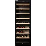 Saro Weinkühlschrank WK 162