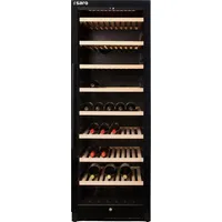 Saro Weinkühlschrank WK 162