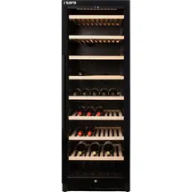 Saro Weinkühlschrank WK 162