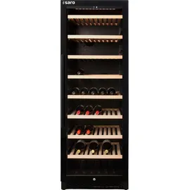 Saro Weinkühlschrank WK 162