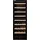Saro Weinkühlschrank WK 162