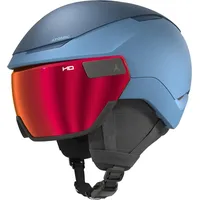 Atomic Revent GT AMID HD Helm, blau - 59-63