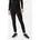 Stooker Women 5-Pocket-Jeans Denim Slim Jeans Slim Casual Clean Wash Denim Jeans für schwarz 48