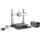 SNAPMAKER Artisan 3D-Printer, grau (81011)