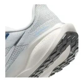 Nike Pegasus 41 Damen Sail / Photon Dust / Metallic Pewter 40