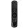LG AN-MR21GC Magic Remote Control with NFC - Schwarz