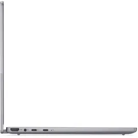 Lenovo ThinkBook 14 2-in-1 G6 Intel Core Ultra 5 325 32 GB RAM 512 GB SSD Win11 Pro 22AR0003GE