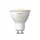 Philips Hue White Ambiance GU10 5 W 1 St.