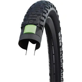 Schwalbe Johnny Watts 27,5 x 2,60 Zoll Drahtreifen
