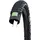 Schwalbe Johnny Watts 27,5 x 2,60 Zoll Drahtreifen