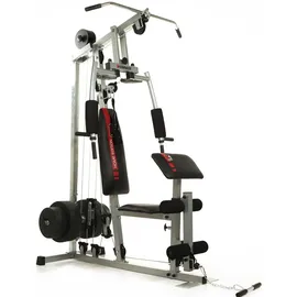 Hammer California XP schwarz