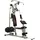 Hammer California XP schwarz