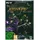 The Bard's Tale 4: Barrows Deep - Day One Edition (USK) (PC)