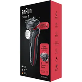 Braun Series 5 50-R1000s