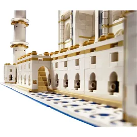 LEGO Creator Expert Taj Mahal 10256
