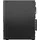 Lenovo ThinkCentre neo 50s Gen 5 Desktop-PC Intel Core i5 14400 2,5 GHz 16 GB RAM 512 GB SSD