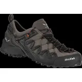 Salewa Wildfire Edge