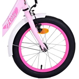 T&Y Trade Ashley 16 Zoll RH 31 cm rosa