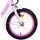 T&Y Trade Ashley 16 Zoll RH 31 cm rosa