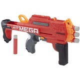 Nerf Mega Bulldog (7212210)